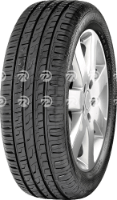 Reifen Barum Bravuris 3 HM Reifen Barum Bravuris 3 HM 205/50 R15 86V