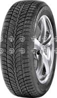 Reifen Bridgestone Blizzak LM-80 EVO Reifen Bridgestone Blizzak LM-80 EVO 235/75 R15 109T