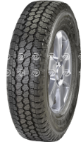 Reifen GoodYear Wrangler AT Adventure 245/75 R16 114Q
