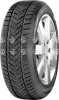 Reifen Vredestein Wintrac Xtreme S Reifen Vredestein Wintrac Xtreme S 235/60 R18 103H