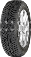 Reifen Uniroyal All Season Expert Reifen Uniroyal All Season Expert 205/50 R17 93V