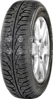 Reifen Uniroyal MS Plus 77 Reifen Uniroyal MS Plus 77 145/70 R13 71T