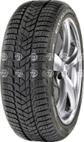 Reifen Pirelli Winter Sottozero 3 235/60 R16 100H