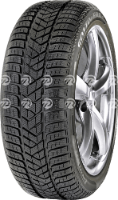 Reifen Pirelli Winter Sottozero 3 Reifen Pirelli Winter Sottozero 3 205/60 R16 92H