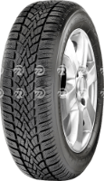 Reifen Dunlop SP Winter Response 2 Reifen Dunlop SP Winter Response 2 175/65 R14 82T