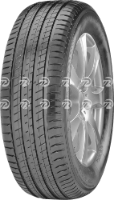 Reifen Michelin Latitude Sport 3 255/50 R19 107W