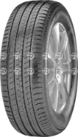 Reifen Michelin Latitude Sport 3 Reifen Michelin Latitude Sport 3 235/65 R17 104V