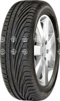 Reifen Uniroyal RainSport 3 Reifen Uniroyal RainSport 3 185/55 R14 80H