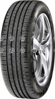 Reifen Continental ContiPremiumContact 5 SUV Reifen Continental ContiPremiumContact 5 SUV 225/65 R17 102V