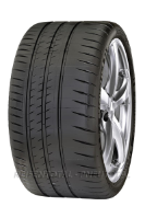 Reifen Michelin Pilot Sport Cup 2 Reifen Michelin Pilot Sport Cup 2 225/45 R17 94Y