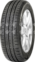 Reifen Continental ContiEcoContact 5 SUV Reifen Continental ContiEcoContact 5 SUV 235/60 R18 107V