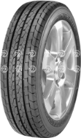 Reifen Bridgestone Duravis R660 215/65 R16 109T