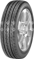 Bridgestone Duravis R660 C Reifen