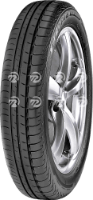 Reifen Bridgestone Ecopia EP500 Reifen Bridgestone Ecopia EP500 175/55 R20 89Q