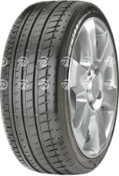 Reifen Bridgestone Potenza S007 Reifen Bridgestone Potenza S007 255/45 ZR17 98Y