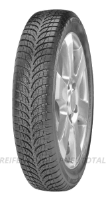 Bridgestone Blizzak LM500 * Reifen