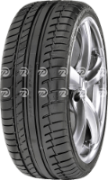 Reifen Cooper Zeon CS Sport Reifen Cooper Zeon CS Sport 205/45 R17 88W