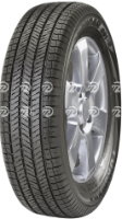 Reifen Yokohama Geolandar G91AV 225/65 R17 102H