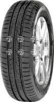 Reifen Dunlop Street Response 2 195/65 R15 95T