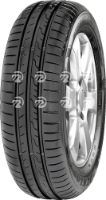 Reifen Dunlop Street Response 2 Reifen Dunlop Street Response 2 175/65 R14 82T