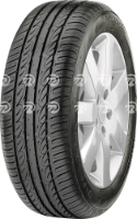 Reifen Firestone Firehawk TZ300α Reifen Firestone Firehawk TZ300α 205/65 R15 94H