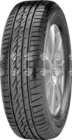 Reifen Firestone Destination HP Reifen Firestone Destination HP 235/75 R15 109T