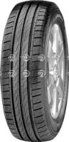 Reifen Pirelli Carrier 215/70 R15 109S