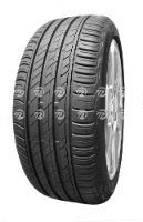 Reifen Bridgestone DriveGuard Reifen Bridgestone DriveGuard 185/60 R15 88V