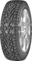 Reifen Nokian Tyres Hakkapeliitta C3 Reifen Nokian Tyres Hakkapeliitta C3 175/70 R14 95R