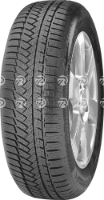 Reifen Continental ContiWinterContact TS850 P Reifen Continental ContiWinterContact TS850 P 205/60 R16 92H