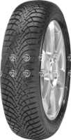 Reifen GoodYear UltraGrip 9 Reifen GoodYear UltraGrip 9 165/65 R15 81T