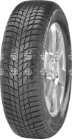 Reifen Bridgestone Blizzak LM001 Reifen Bridgestone Blizzak LM001 155/65 R14 75T