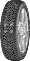 Reifen Vredestein Snowtrac 5 Reifen Vredestein Snowtrac 5 155/65 R14 75T