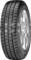 Reifen Pirelli Carrier Winter Reifen Pirelli Carrier Winter 195/75 R16 110R