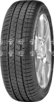 Reifen Vredestein Quatrac 5 Reifen Vredestein Quatrac 5 155/70 R13 75T