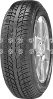Reifen BFGoodrich g-Grip All Season Reifen BFGoodrich g-Grip All Season 155/65 R14 75T