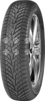 Reifen Yokohama W.drive V905 Reifen Yokohama W.drive V905 275/40 R19 105W
