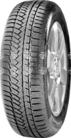 Reifen Continental WinterContact TS 850 P SUV 275/45 R21 110W