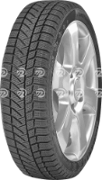 Reifen Continental ContiVikingContact 6 SUV Reifen Continental ContiVikingContact 6 SUV 235/65 R17 108T