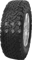Reifen BFGoodrich All Terrain T/A KO2 Reifen BFGoodrich All Terrain T/A KO2 215/75 R15 100S