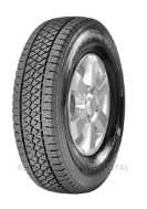 Reifen Bridgestone Blizzak W995 Multicell 195/75 R16 107R