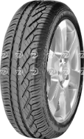 Reifen Uniroyal RainExpert 3 Reifen Uniroyal RainExpert 3 155/70 R13 75T
