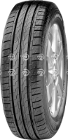 Reifen Pirelli Carrier Camper Reifen Pirelli Carrier Camper 215/70 R15 109R
