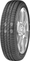 Reifen Firestone MultiHawk 2 Reifen Firestone MultiHawk 2 175/65 R14 82T