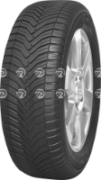Reifen Michelin CrossClimate Reifen Michelin CrossClimate 225/55 R18 102V