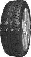 Reifen Pirelli Cinturato All Season Reifen Pirelli Cinturato All Season 255/45 R19 104V