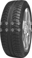 Pirelli Cinturato All Season XL Reifen