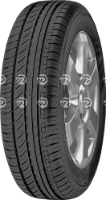 Reifen Nokian Tyres c Line Van 175/65 R14 90T
