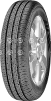 Reifen Nokian Tyres c Line Cargo 205/75 R16 113S
