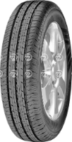 Reifen Nokian Tyres c Line Cargo Reifen Nokian Tyres c Line Cargo 195/75 R16 107S